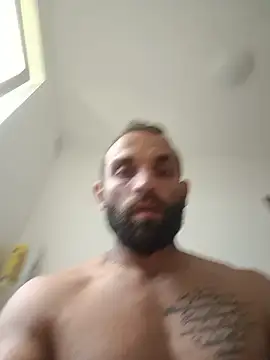 Abestcock93 online show from 06/25/26, 10:53