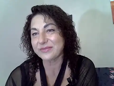 Snapshot of Margot8888 chatting on 06/17/26, 08:50 Margot8888 online show from 06/17/26, 08:50