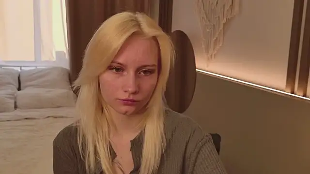 haleybooo online show from 06/23/26, 05:16