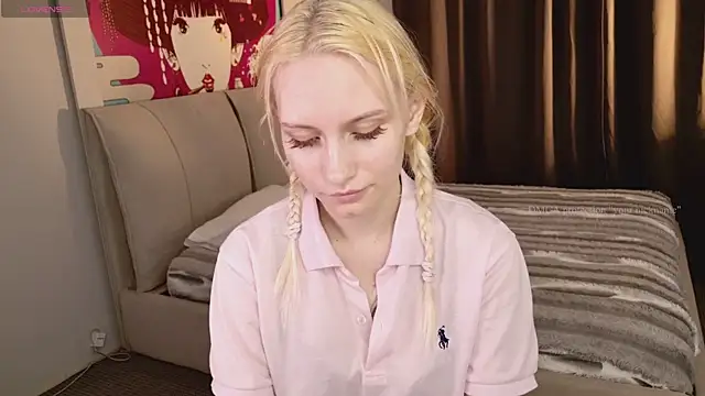 haleybooo online show from 06/24/26, 05:39