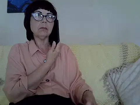 Snapshot of Marys3773 chatting on 05/29/26, 09:29 Marys3773 online show from 05/29/26, 09:29