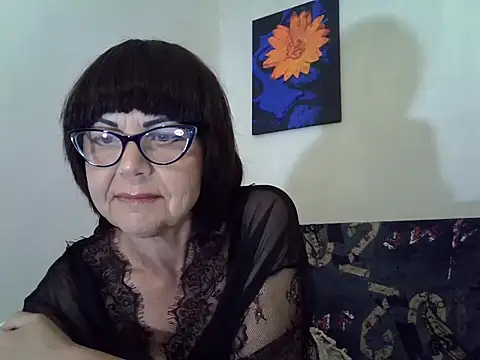Marys3773 online show from 06/16/26, 04:20