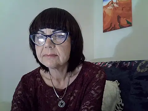 Marys3773 online show from 06/19/26, 11:36