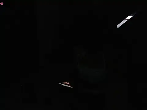 black tsx online show from 06/03/26, 03:42