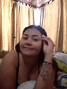 Snapshot of DEISY_8670 chatting on 07/08/26, 11:48 DEISY 8670 online show from 07/08/26, 11:48