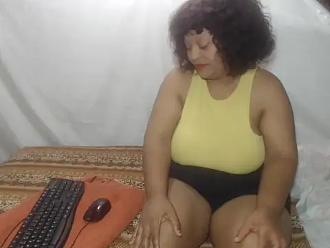 Pettycashx online show from 06/13/26, 12:25