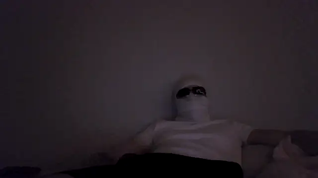 luvrboy777 online show from 05/25/26, 08:15