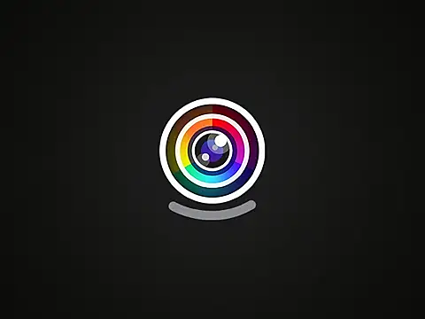 Pretty Cee online show from 06/02/26, 10:56