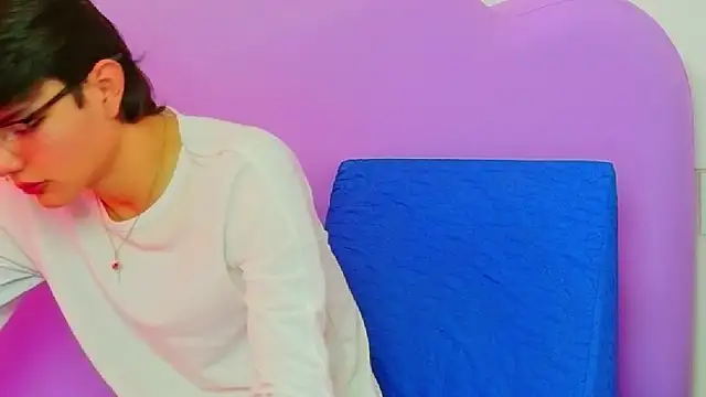 Liamdelrey online show from 06/27/26, 03:28