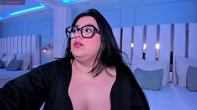 maite graay online show from 06/23/26, 11:52