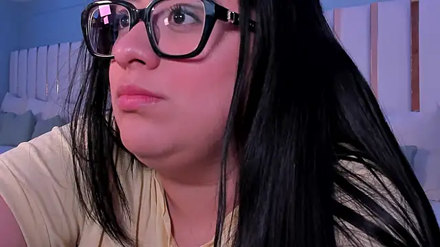 maite graay online show from 06/25/26, 11:59