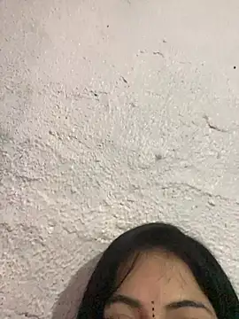 YummyGirl  online show from 07/22/26, 10:23