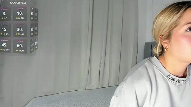 rossedaw  online show from 06/16/26, 05:26