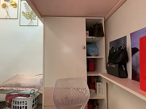 dirty maryyy online show from 05/28/26, 07:49