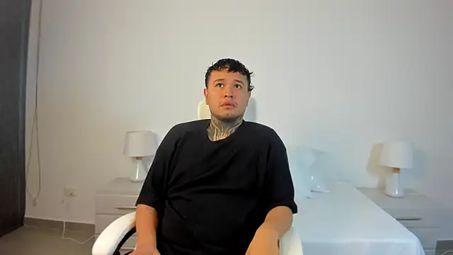 burning diamond   online show from 06/03/26, 11:24