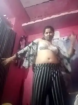 Horney Kajal1996 online show from 05/30/26, 03:31