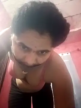 Horney Kajal1996 online show from 05/31/26, 08:10