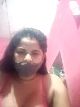 Horney Kajal1996 online show from 05/31/26, 06:31