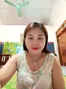 Snapshot of -Piieo11- chatting on 05/29/26, 03:04 -Piieo11- online show from 05/29/26, 03:04