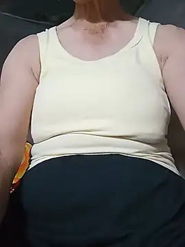 Snapshot of aba_sexy chatting on 07/15/26, 02:22 aba sexy online show from 07/15/26, 02:22