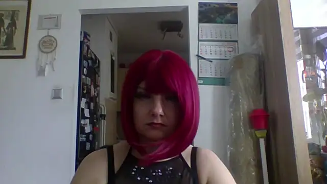 Snapshot of MeganFlirt chatting on 06/08/26, 09:20 MeganFlirt online show from 06/08/26, 09:20