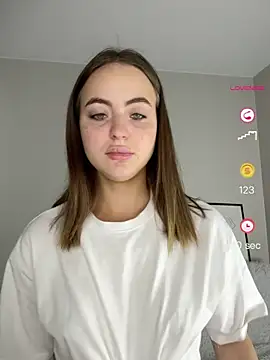 AngellLive online show from 05/29/26, 07:34