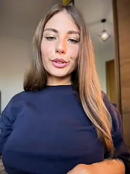 vanessabaddie online show from 06/01/26, 04:58