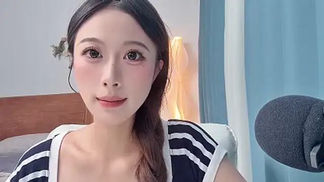Annabb521 online show from 06/12/26, 04:11