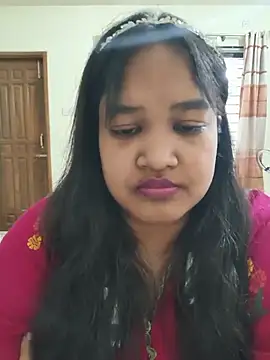 Neha-71 online show from 05/26/26, 07:15