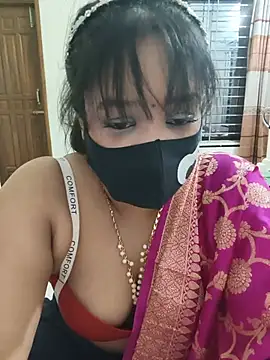 Neha-71 online show from 05/26/26, 07:21