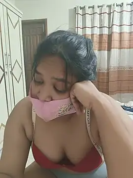 Snapshot of Neha-71 chatting on 06/25/26, 03:38 Neha-71 online show from 06/25/26, 03:38