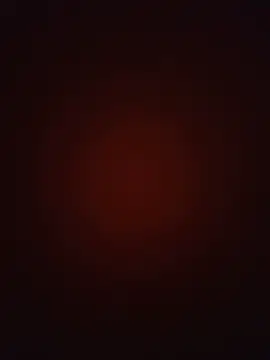 DD202820 online show from 06/15/26, 12:40