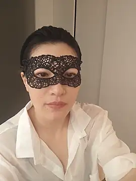 DD202820 online show from 06/16/26, 05:59