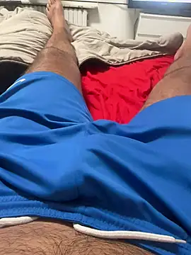lemsexxx online show from 07/13/26, 12:46