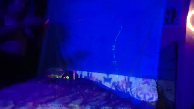 Neon Muse online show from 07/24/26, 04:32