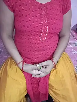 Hot-bhabhi63 online show from 05/27/26, 04:48