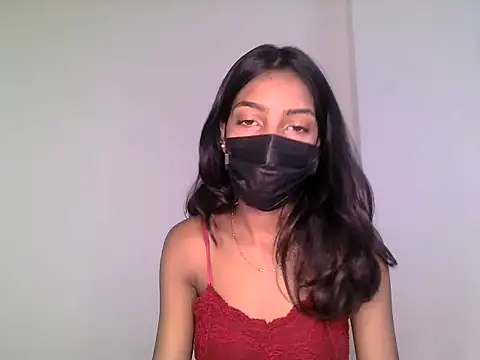 Snapshot of KAJALKUMARIORG chatting on 06/17/26, 06:38 KAJALKUMARIORG online show from 06/17/26, 06:38