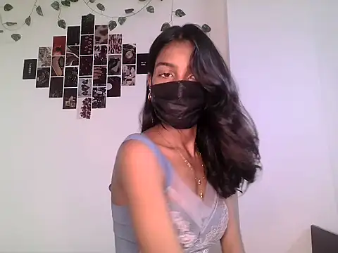 Snapshot of KAJALKUMARIORG chatting on 07/10/26, 06:28 KAJALKUMARIORG online show from 07/10/26, 06:28