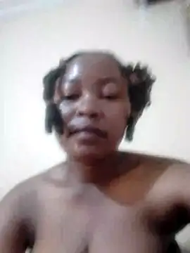 GoddessReen online show from 06/27/26, 05:12