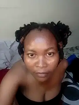GoddessReen online show from 07/01/26, 05:12