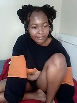 GoddessReen online show from 07/07/26, 06:47