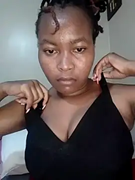 GoddessReen online show from 07/16/26, 05:57