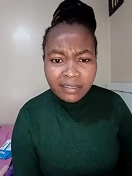 GoddessReen online show from 07/19/26, 05:11