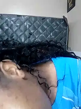 GoddessReen online show from 07/28/26, 05:14