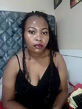GoddessReen online show from 07/30/26, 05:06