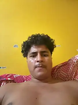 Snapshot of cannonWithMuscles chatting on 06/14/26, 04:42 cannonWithMuscles online show from 06/14/26, 04:42