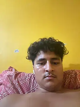 Snapshot of cannonWithMuscles chatting on 06/21/26, 05:26 cannonWithMuscles online show from 06/21/26, 05:26