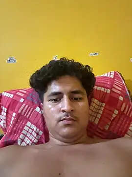Snapshot of cannonWithMuscles chatting on 06/27/26, 04:45 cannonWithMuscles online show from 06/27/26, 04:45