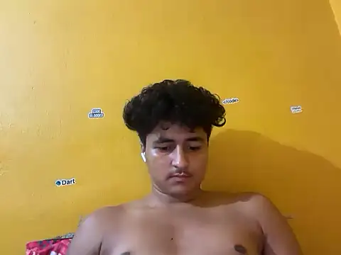 Snapshot of cannonWithMuscles chatting on 07/01/26, 06:07 cannonWithMuscles online show from 07/01/26, 06:07