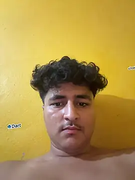 Snapshot of cannonWithMuscles chatting on 07/05/26, 05:42 cannonWithMuscles online show from 07/05/26, 05:42